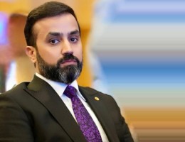 کارزان نووری